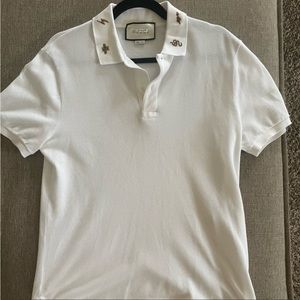 Gucci shirt
